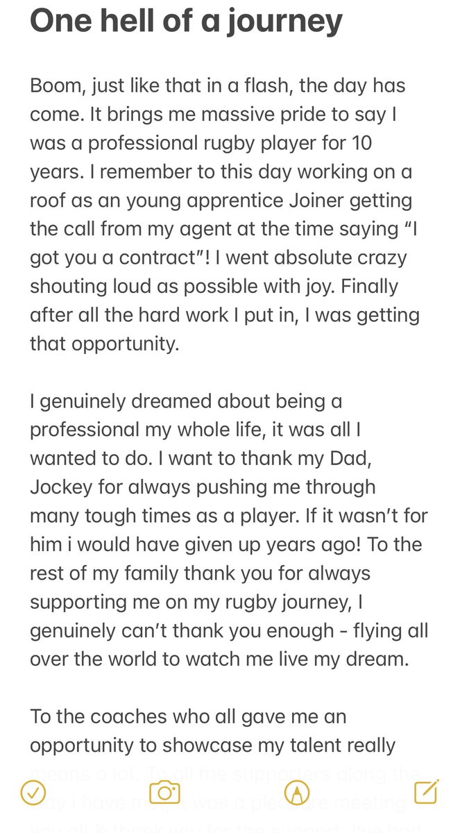 glennbryce's tweet image. Alloa boy living his dreams!