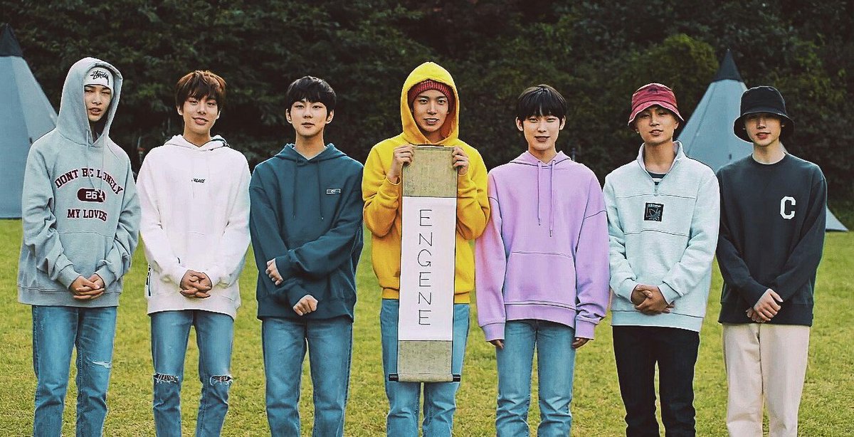 hourlylhs's tweet photo. happy engene day ♡ https://t.co/E9M3u9XGv7