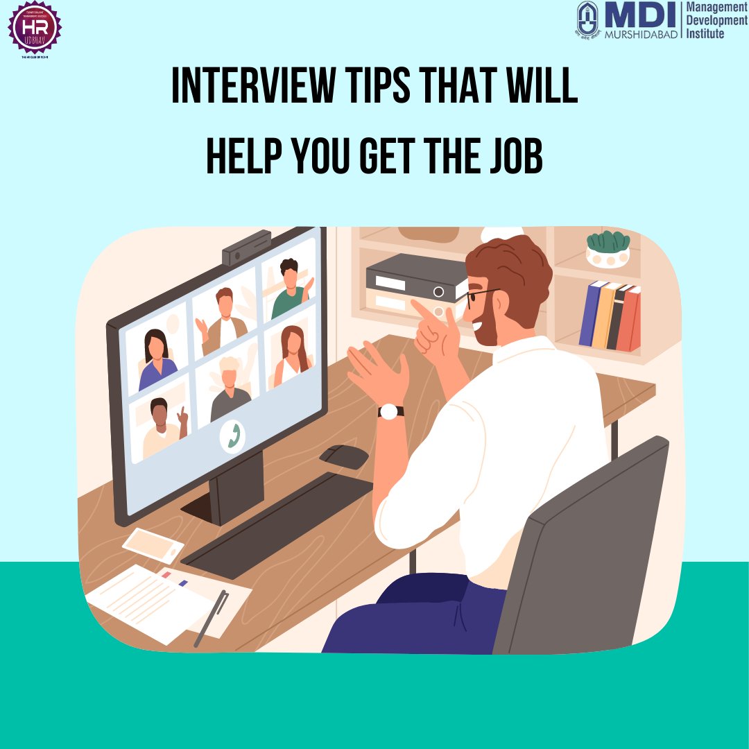 hrudbhav's tweet photo. Transition from offline to online mode of interview has changed certain dynamics of interview process. 
While the core remains the same, some new factors have come in which might affect our chances of getting selected. https://t.co/qThcTSVDx7