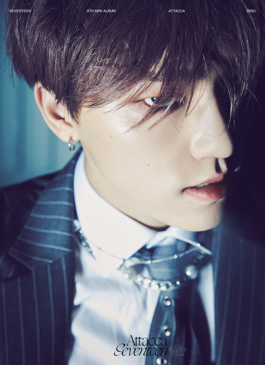 jeonghantime's tweet photo. fuck https://t.co/ciw5qC6yDG