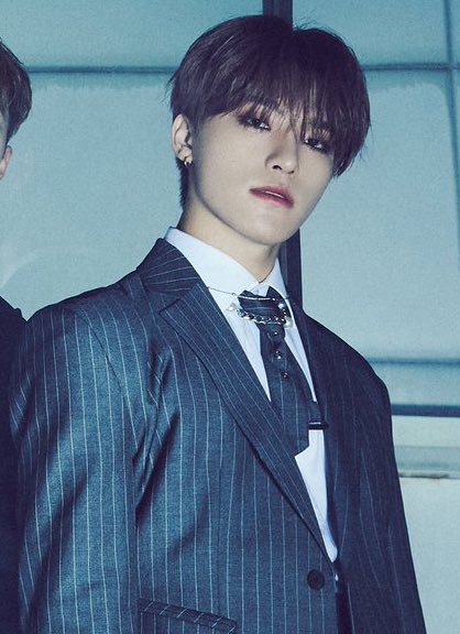 jeonghantime's tweet photo. fuck https://t.co/ciw5qC6yDG