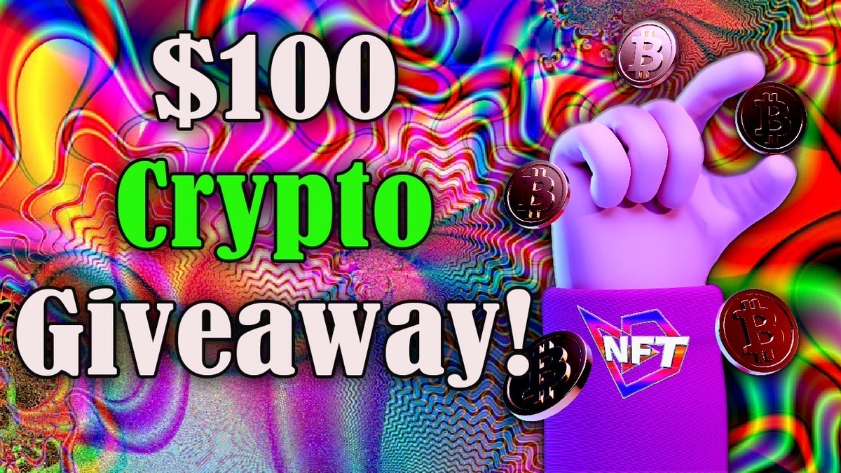 CryptoFluffs tweet media