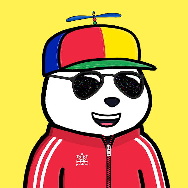 ilodi wow tweet media