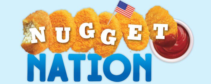 CourtneyWanda's tweet image. @BrianEntin our favorite news anchor!!!#truthalways