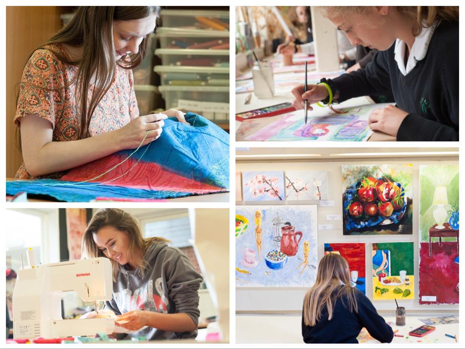 wychwoodschool's tweet photo. Have a look at our pupilsโ amazing art and textile works at our Open Day on Saturday 9th October!
Book your place: https://t.co/dknedFLcAW
#SchoolOpenDay
#SchoolOpenMorning
#OpenDay
#OpenMorning
#BoardingSchool
#InspiringSchools
#IndependentSchool
#year7toyear13
#choosingaschool https://t.co/l0lCFecdGf