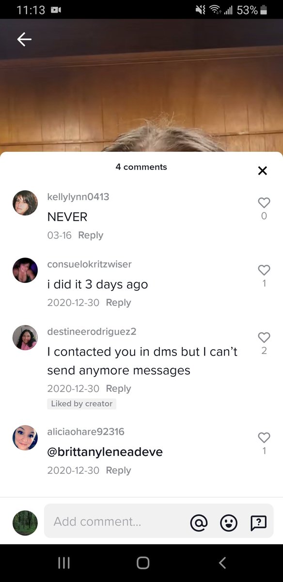 DEPLATFORMMSASHYCAT tweet media
