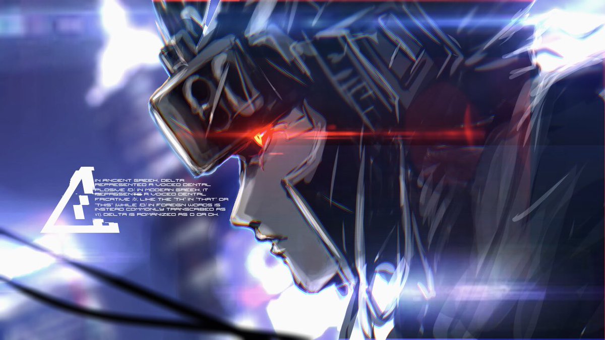 #フォロワーさんが引用RTで紹介してくれる
|'-`)チラッ 