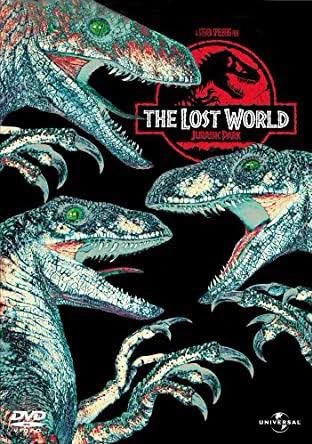 @oHT2hx6I1JDBB7q これに見えた 