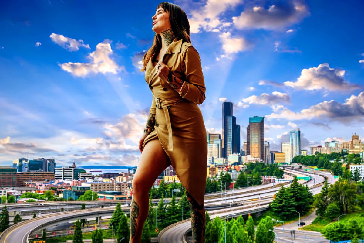 Vaughn Wolff • SEA tweet media