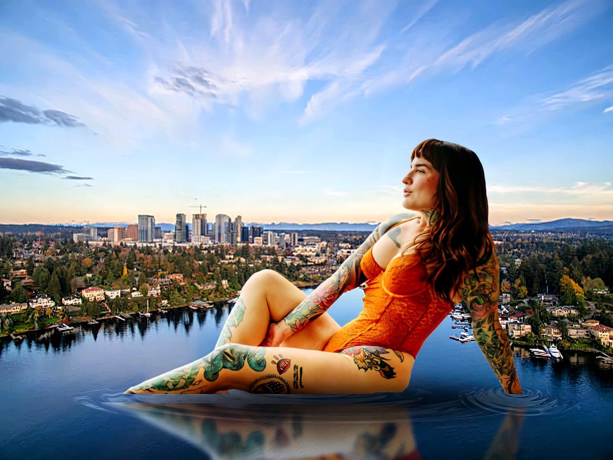 Vaughn Wolff • SEA tweet media