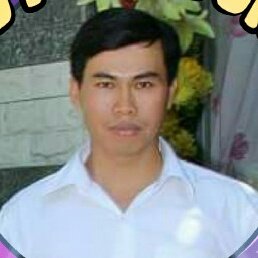 Võ Lê Trung Nguyên tweet media