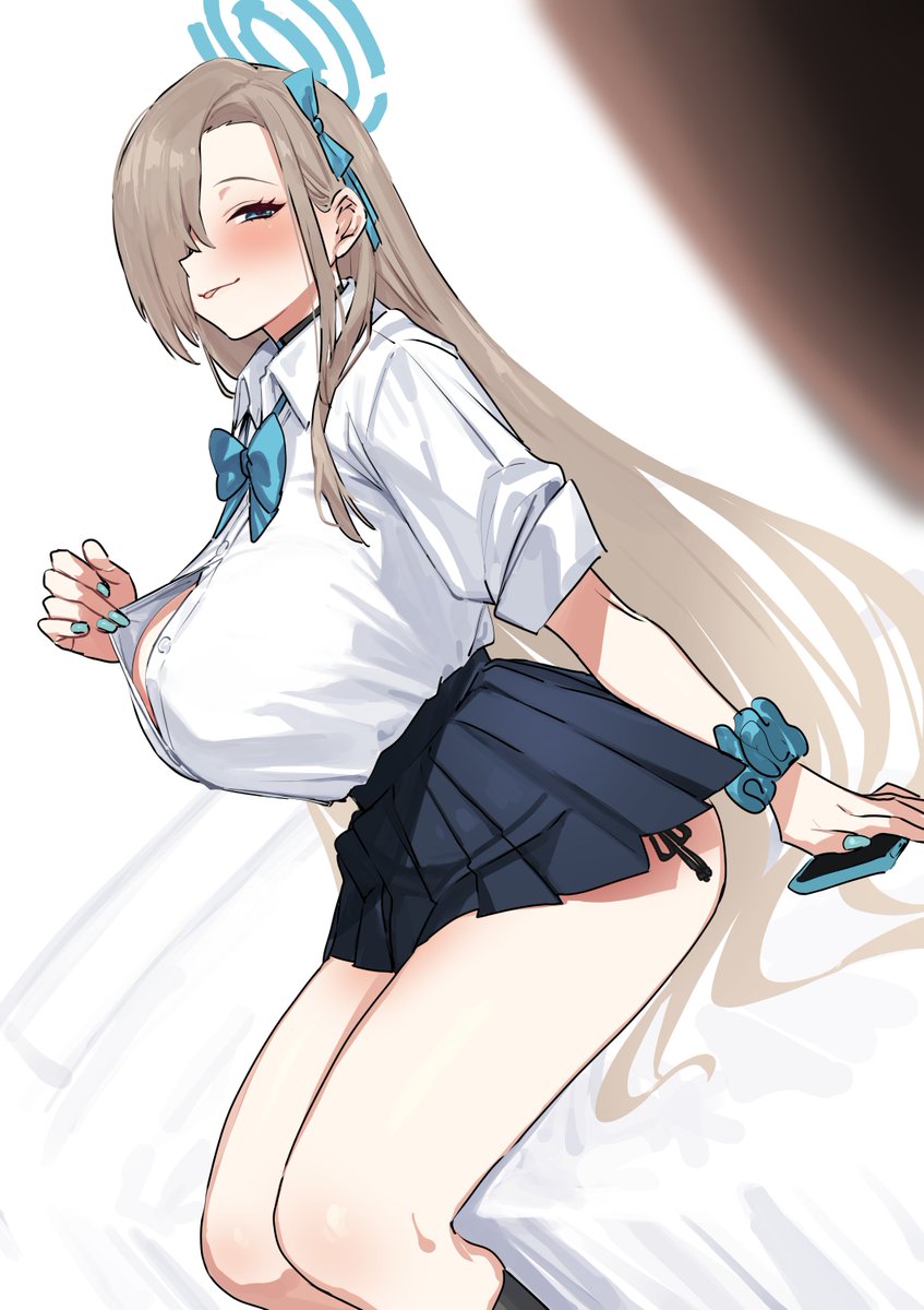 アニメ　剥ぎコラ　陰毛 複数  