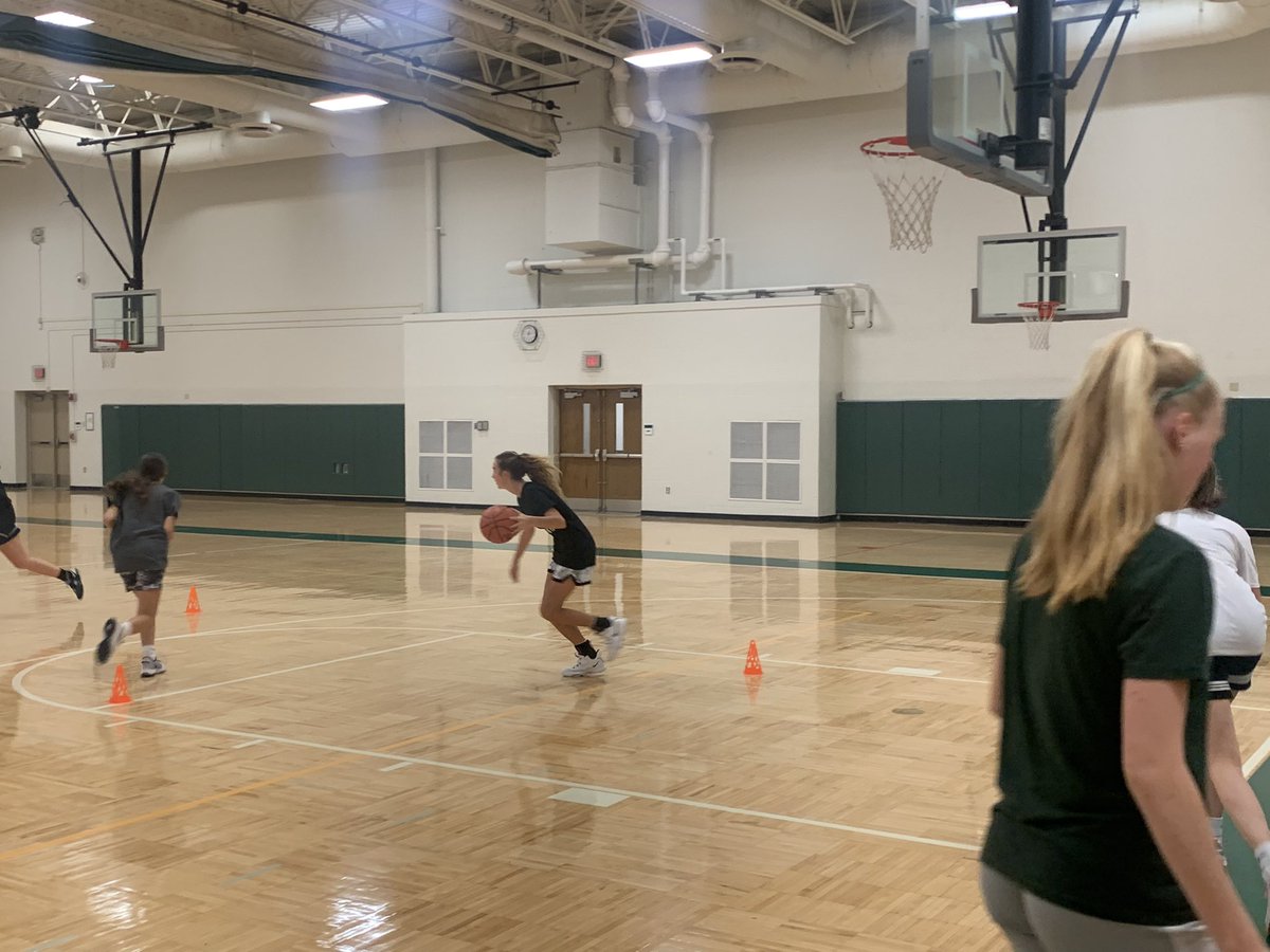 SHS Girls Basketball (@svillegbball) on Twitter photo Thank you <a href="/UFWBB/">Findlay WBB</a> for coming to our open gym yesterday! It was a pleasure having you ! 🏀 Thank you <a href="/UFWBB/">Findlay WBB</a> for coming to our open gym yesterday! It was a pleasure having you ! 🏀