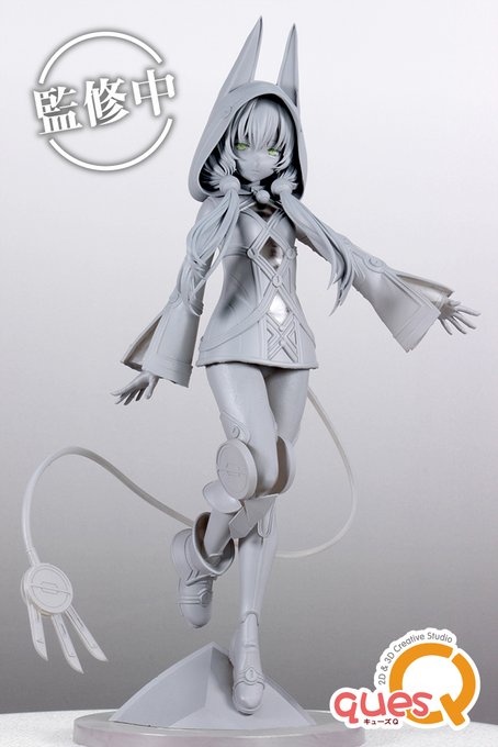 アルティナ オライオン のイラスト マンガ コスプレ モデル作品 5 件 Twoucan