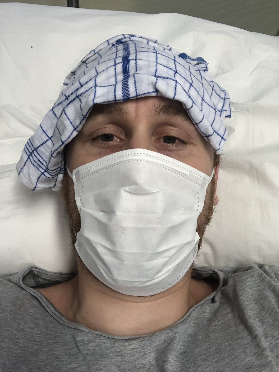 Ørjan Hopen tweet media