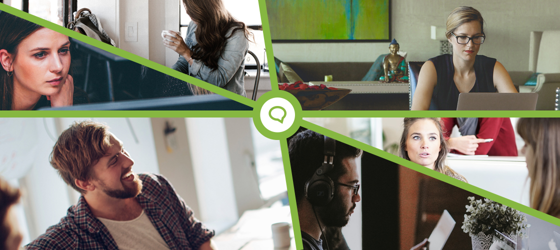 GoProof® tweet media