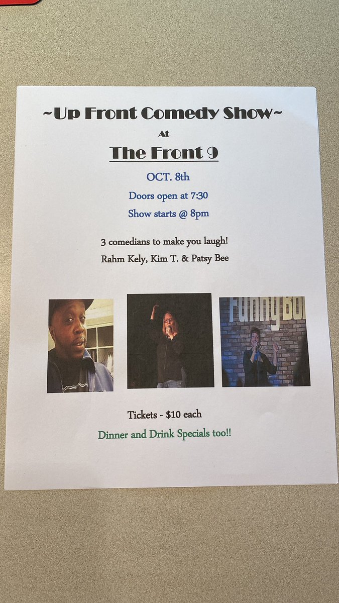 TFront9 tweet picture