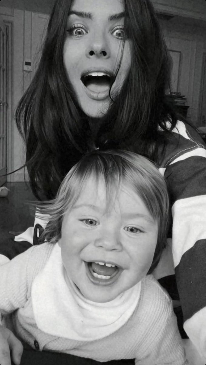 ChinaSuarezUy's tweet photo. ❤️❤️❤️

@chinasuarez https://t.co/H9XZdcaVFd