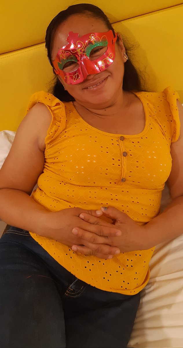 EdaliSw's tweet photo. Haber si saben en dónde estamos??? Disfrutando de un rico momento en un momento libre... https://t.co/vNGJcD1iTf