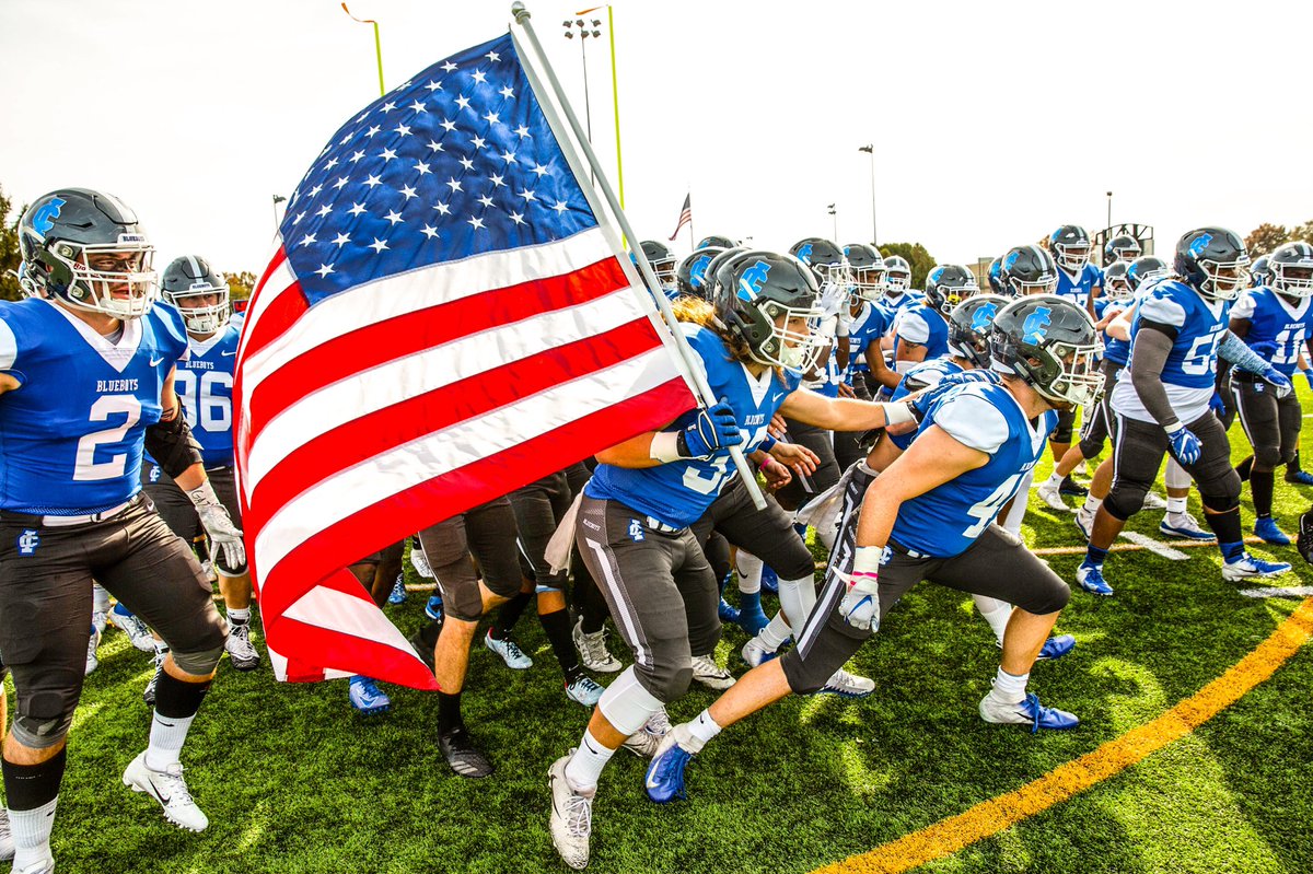 We are excited to see the Blueboy Family of the past, present, and future on The Hilltop this Homecoming weekend!

#FOE | #Built2W1n