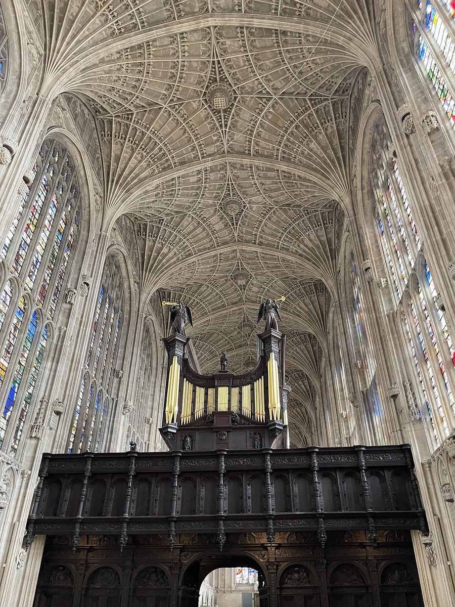 Marthalanefox's tweet image. I know the internet is clever and all that but… c’mon…