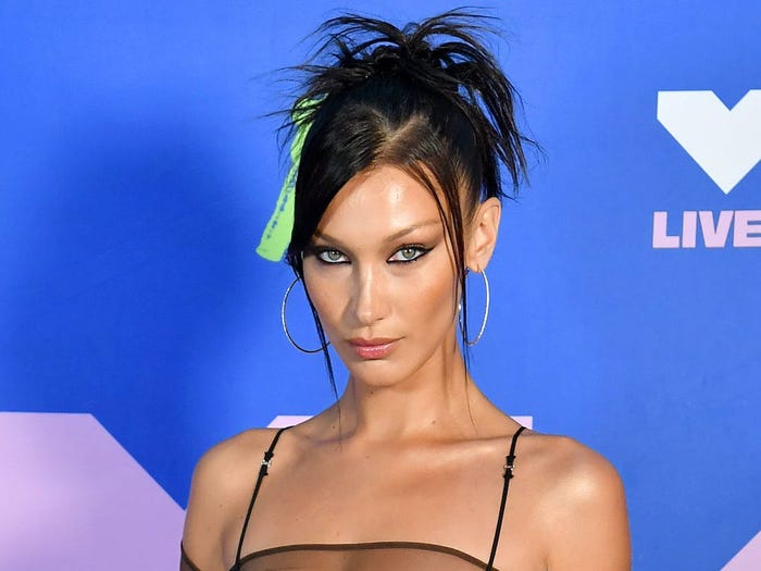 instylerhair's tweet photo. happy birthday to Bella Hadid!! absolute inspo queenπ
.
.
.
.
#bellahadid #instyler https://t.co/ImuIygaLcl