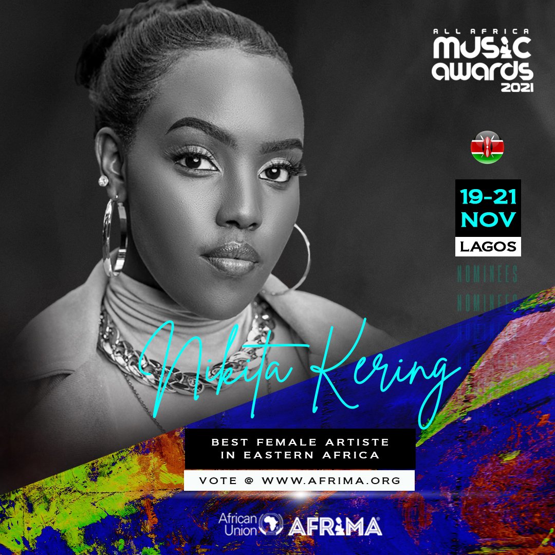 Nikita_Kering's tweet photo. To vote,go to https://t.co/mJHU4iFyds https://t.co/HBHveygyvg