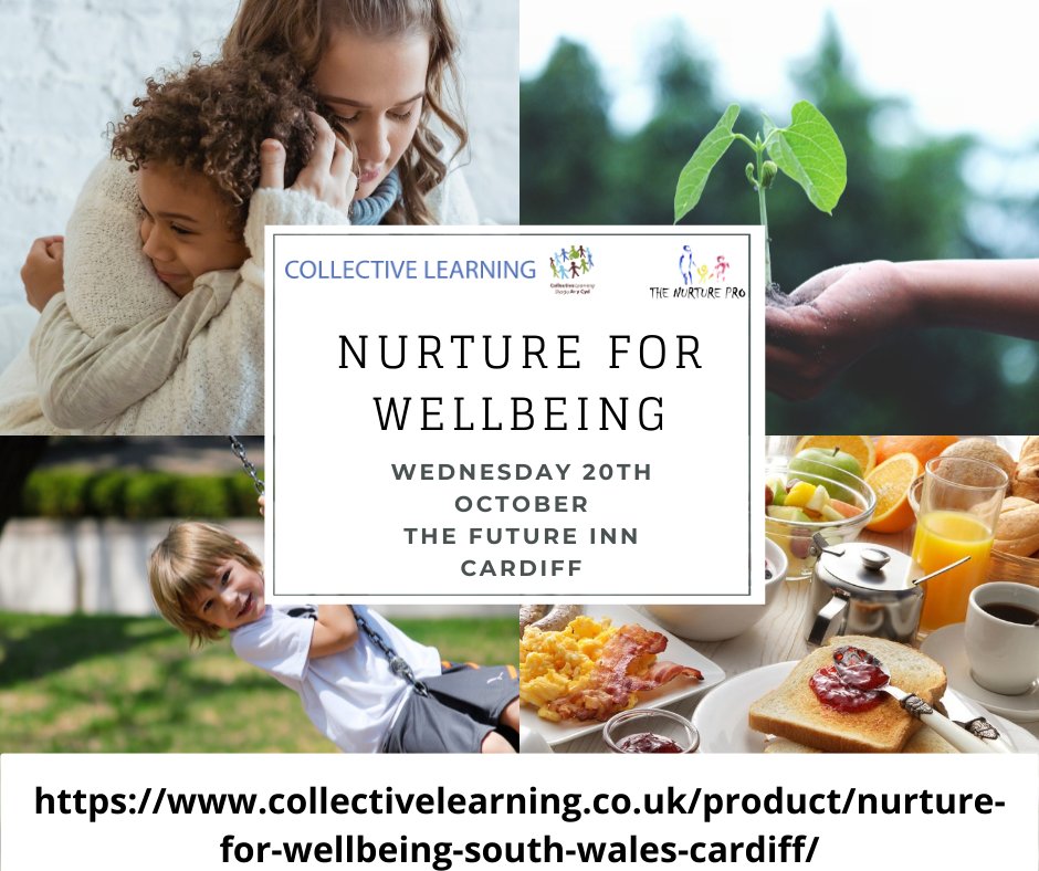 nurturepro's tweet photo. Let's put Well-being at the forefront of the New CFW! https://t.co/uVUoBQwPwK