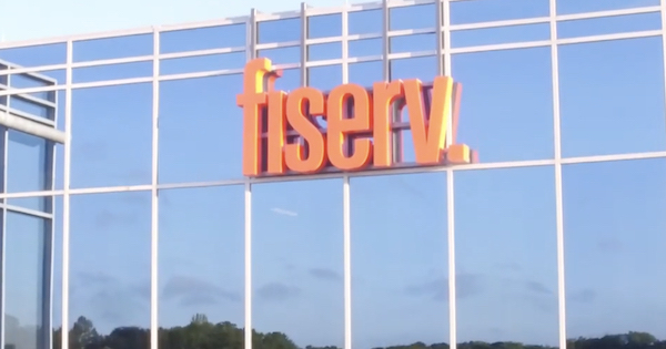 bizfacilities's tweet image. Fiserv To Invest More Than $105M In New Jersey Expansion - The global financial technology company will bring nearly 2,000 jobs to its new hub in Berkeley Heights, NJ. dlvr.it/S99H6h #EmergeProgram #Fiserv #GovernorPhilMurphy #NewJersey #NJEDA #SiteSelection