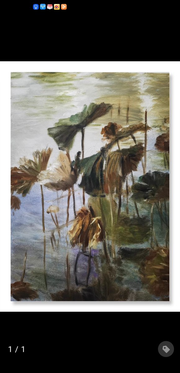 chefchen (@chefchen15) on Twitter photo 