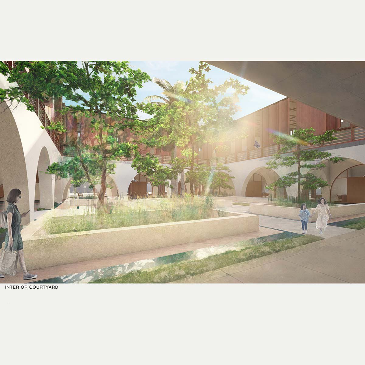 UM_SoA's tweet photo. urban conditions around the world.
Students: Nina Volth and Michelle Wright
Faculty: Cure/Reuter https://t.co/2gYJBJ9AMq