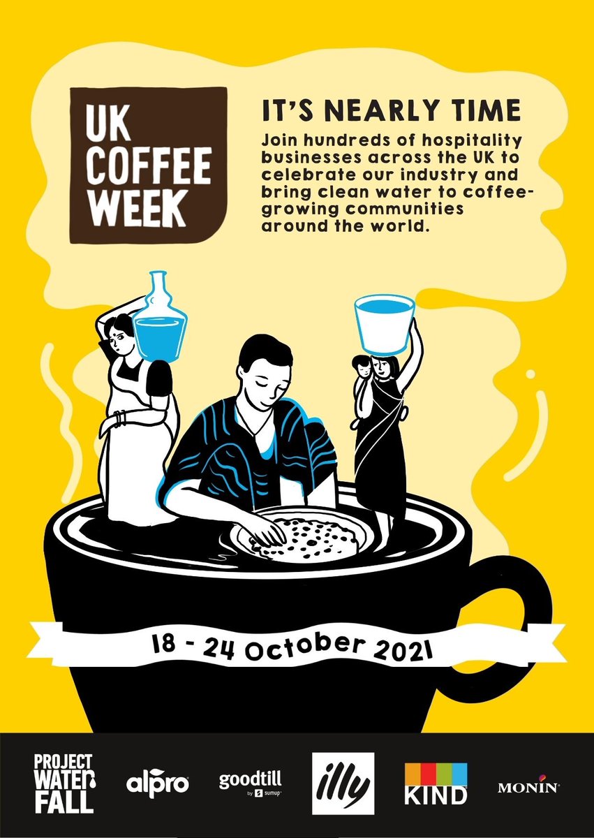 SumUp Point of Sale tweet media