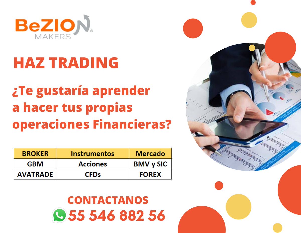Bezion Makers (@BezionM) / Posts / X