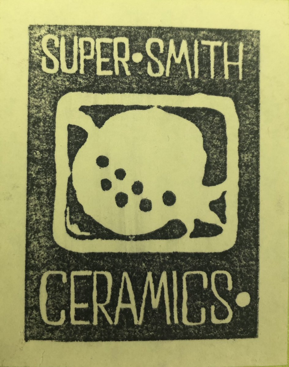 SuperSmithClay's tweet photo. https://t.co/EK2uZvUH5j