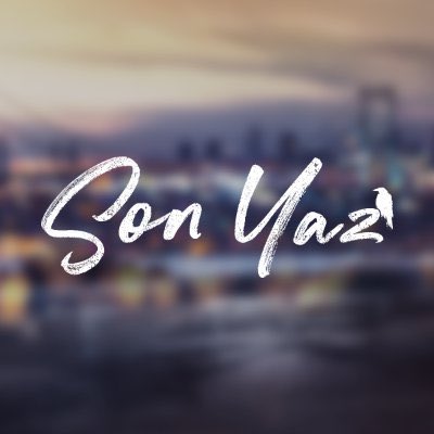 Sonyyazz's tweet photo. oldu oldu müthiş oldu
SonYazı StaraVerO3 https://t.co/VvvE5fXQs7