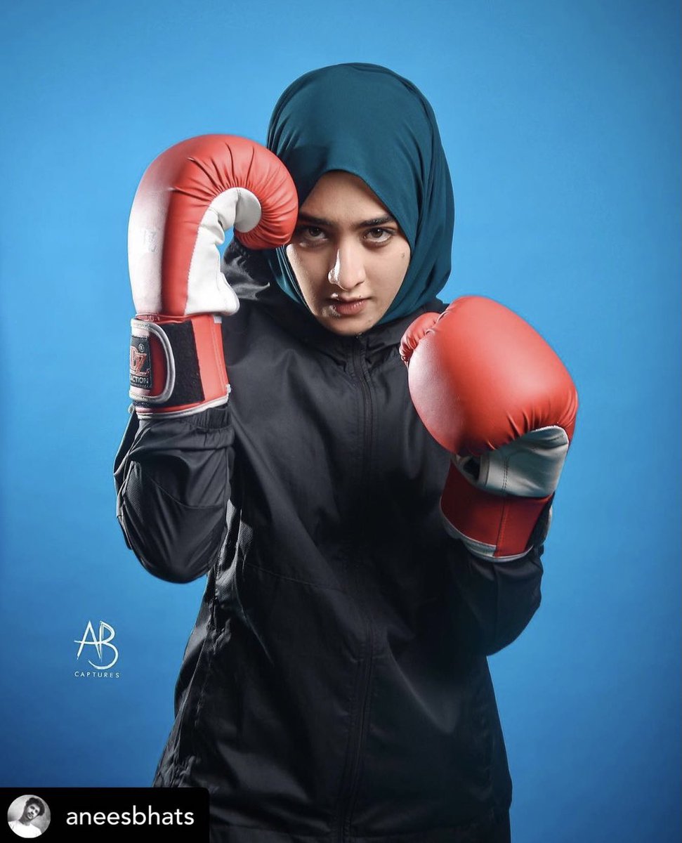 Fiza Nazir tweet media