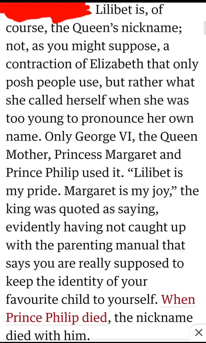 KyCountryGirl80's tweet image. I will never address that kid (if it exists) by that name #OnlyOneLilibetHMTQ she will forever be #LiliBucks MM named her that to disrespect the Queen! Back to MM saying the queen don't own "words". It's like giving the Queen the middle finger! They didn't ASK HMTQ they TOLD her!