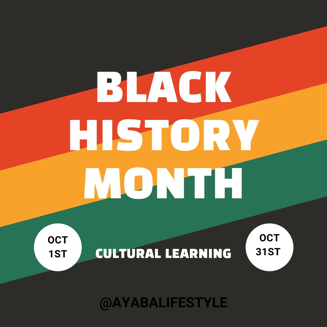 Aya'ba Lifestyle Improvements tweet media