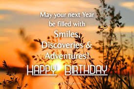DomainSmoke's tweet photo. @samcharles Happy Birthday brother. Make today yours and a day full of happiness ๐ #SamRocks #DomainBoss https://t.co/39tg6dTuTa