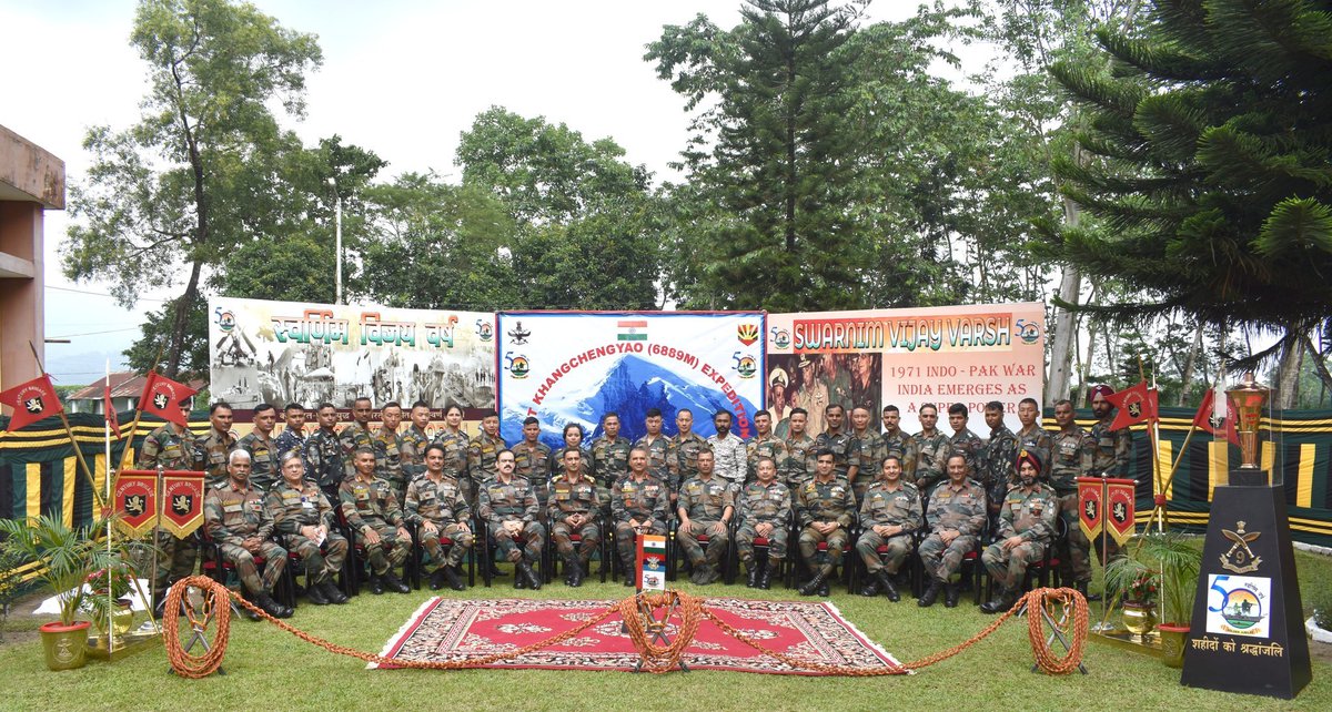 orbatnoob_3's tweet photo. Century Brigade of Striking Lion Divison.

Very elusive.

Plateau Warrior Brigade and Watershed Brigade are its more famous brethren. https://t.co/z5tSxxZ7Nq