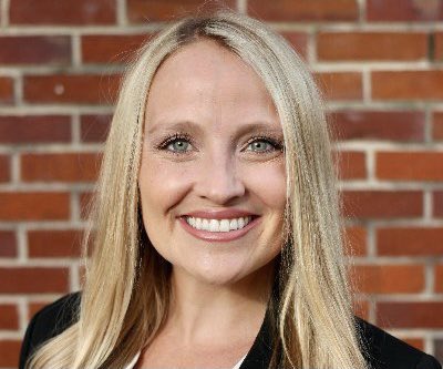 Darel Heitkamp, MD tweet media