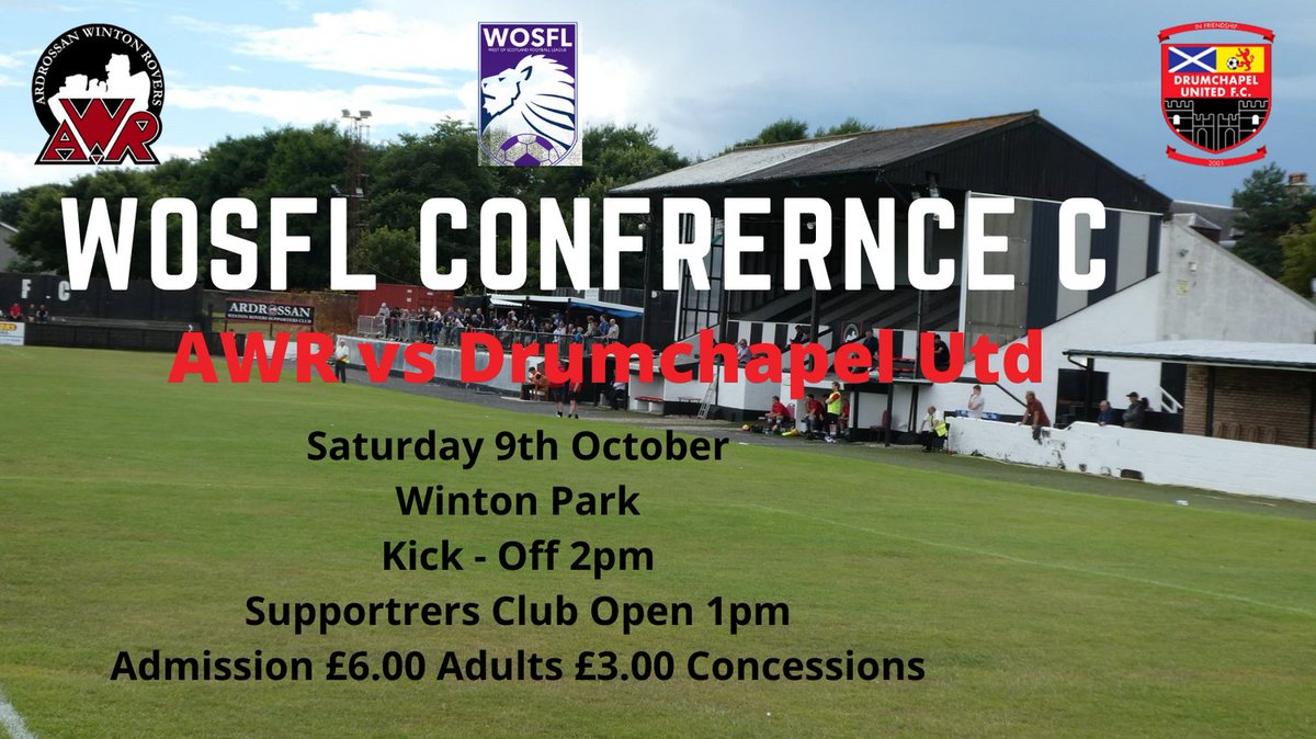 AWR Academy (@awracademy) on Twitter photo 