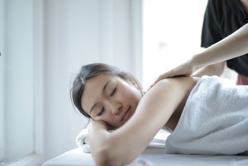 breaktimemassag's tweet photo. Looking for a great gift for your partner, sibling, parent, cousin, aunt, uncle, etc.? Why not get the gift of relaxation and rejuvenation? Click the link below to shop!

https://t.co/kVkzSLltBG

#BreaktimeMassage #MassageTherapy #Massage #Relaxation https://t.co/uh9RdiKqpw