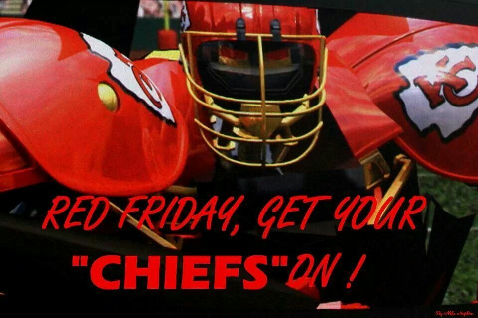 Aaron�s Services, LLC on Twitter &quot;You know what day it is