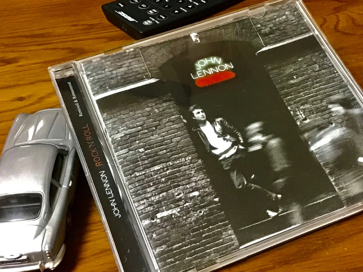 Ff14 Ff14ss 日記 リーゼント海賊団 宝探ししたぜ チョコボ大集合 今回はrecruitさん Amazoraさんが初参戦してくれました 宝はしょっぱかったけど 楽しかったので良し おのｄさんは来れないかと危惧されましたが なんと新キャラ作ってまで来てくれて