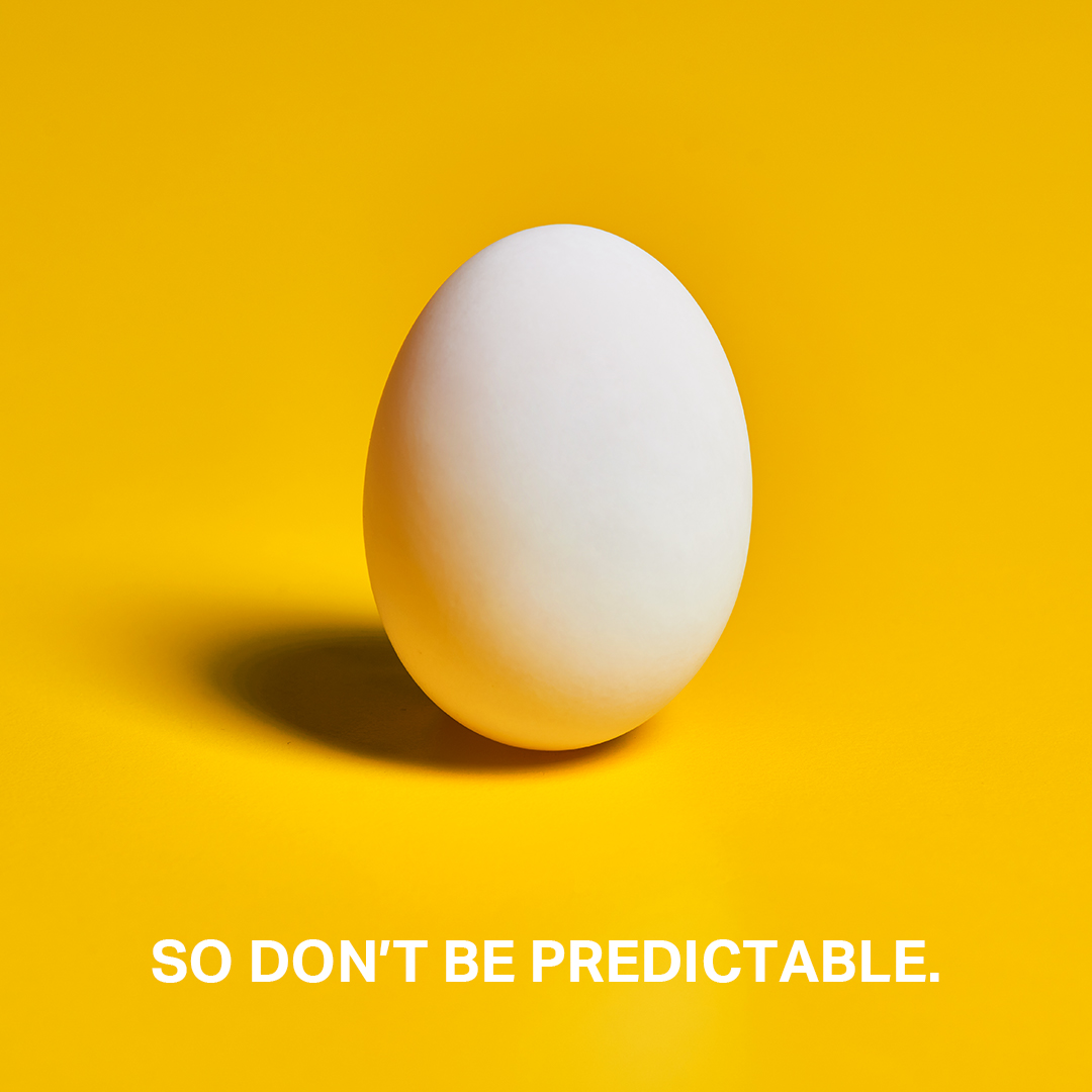 TheGlenlivet's tweet photo. Don’t roll the way you’re expected to, have a Whisky sour and be more egg this #WorldEggDay 🥚 https://t.co/DR14OQSygT