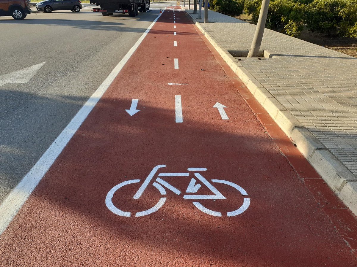 PrimLab Global tweet media