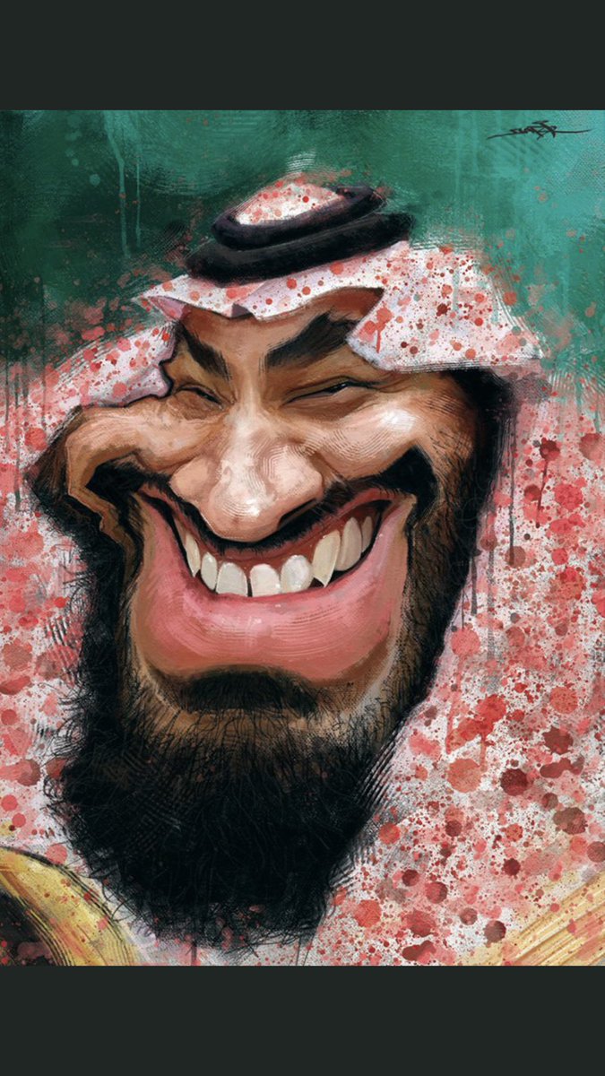wolves8000's tweet photo. " من خلعَ يُخلع و لو بعد حين . "

#مقاطعة_موسم_الرياض
#EXO_في_موسم_الرياض
#مقاطعة_البنزين_يوم_السبت
#المبادرة_الوطنية_للتغيير https://t.co/rt86abTxud