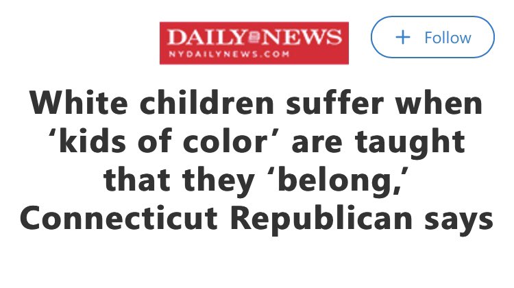 Esther Choo, MD MPH tweet media