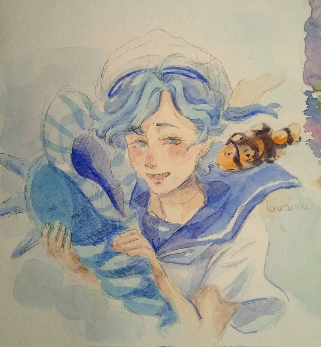 _juicelavander1's tweet photo. она хотела готовиться к пробнику по огэ.....
#cookierun #pepermintcookie https://t.co/kPo3tSmRTH
